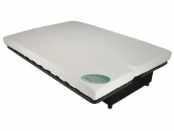 COMFORT_BULTEX Banquette Clic Clac 7 COMFORT_BULTEX Banquette Clic Clac -Banquette Soldes Magasin G 656675 C