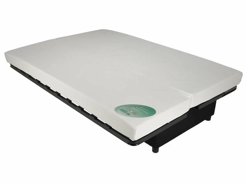 COMFORT_BULTEX Banquette Clic Clac 5 COMFORT_BULTEX Banquette Clic Clac – Image 3