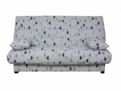Banquette Soldes Magasin -Banquette Soldes Magasin G 658615 B