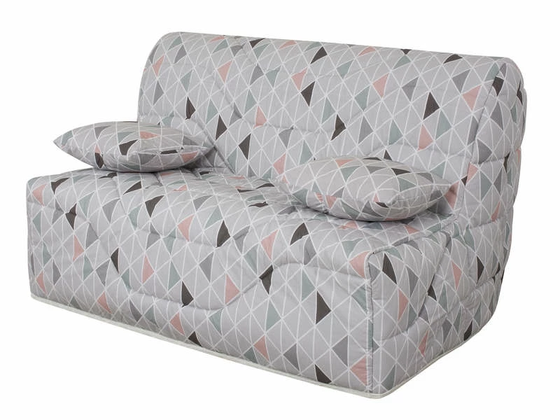 Housse Pour BZ Prima 140cm 3 Housse Pour BZ Prima 140cm