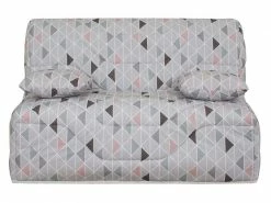 Housse Pour BZ Prima 140cm 5 Housse Pour BZ Prima 140cm -Banquette Soldes Magasin G 658617 B