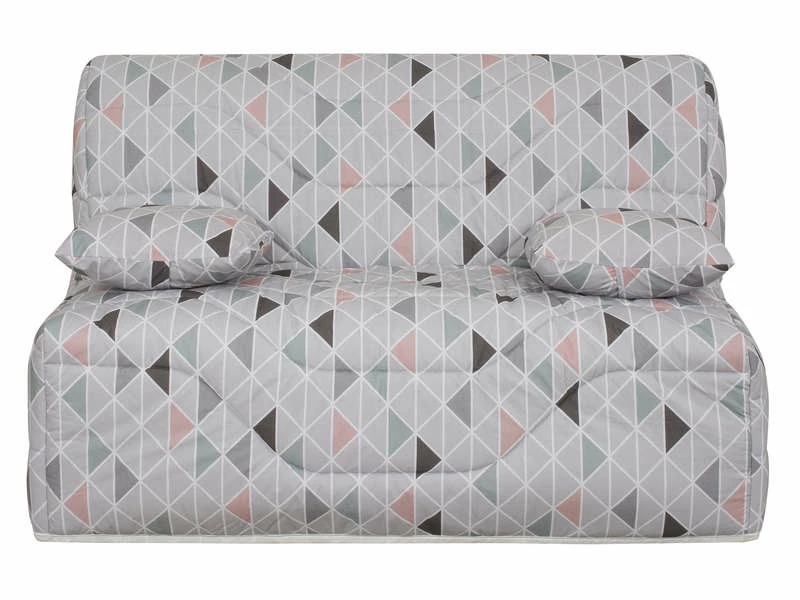 Housse Pour BZ Prima 140cm 4 Housse Pour BZ Prima 140cm – Image 2