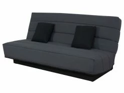 Banquette-lit Clic-clac