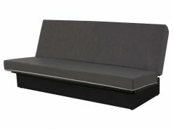 Banquette-lit Clic-clac -Banquette Soldes Magasin G 659950 C