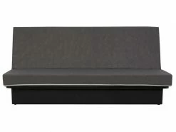 Banquette-lit Clic-clac -Banquette Soldes Magasin G 659950 D