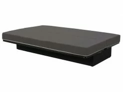 Banquette-lit Clic-clac -Banquette Soldes Magasin G 659950 E