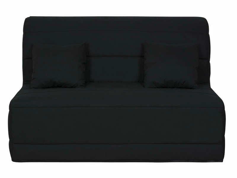 Housse Pour BZ Prima 140cm Gris 4 Housse Pour BZ Prima 140cm Gris – Image 2