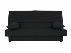 Banquette Soldes Magasin -Banquette Soldes Magasin G 660080 B