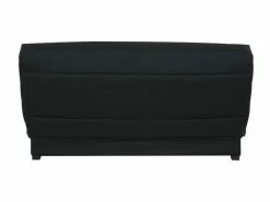 Housse Pour Clic Clac Prima 130 Cm Gris -Banquette Soldes Magasin G 660080 C