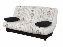 Housse Pour Clic Clac Prima 130 Cm