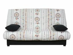 Banquette Soldes Magasin -Banquette Soldes Magasin G 660446 B