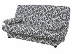 Housse Pour Clic-clac Prima 130 Cm