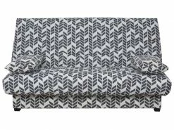 Banquette Soldes Magasin -Banquette Soldes Magasin G 664465 B