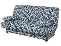 Housse Pour Clic-clac Prima 130 Cm