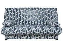 Banquette Soldes Magasin -Banquette Soldes Magasin G 664472 B