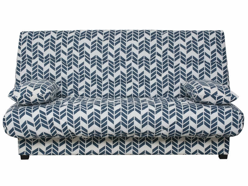 Housse Pour Clic-clac Prima 130 Cm 4 Housse Pour Clic-clac Prima 130 Cm – Image 2