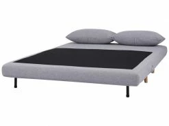 Banquette Convertible 2 Places Bleu 21 Banquette Convertible 2 Places Bleu -Banquette Soldes Magasin G 680431 F