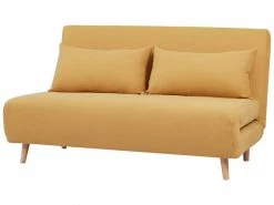 Banquette Convertible En Lit 2 Places Bleu 27 Banquette Convertible En Lit 2 Places Bleu -Banquette Soldes Magasin G 680432 A 3