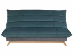 DUNLOPILLO Banquette-lit Clic-clac -Banquette Soldes Magasin G 699734 C