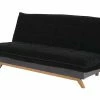 SIMMONS Banquette-lit Clic-clac -Banquette Soldes Magasin G 699735 A