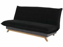 SIMMONS Banquette-lit Clic-clac