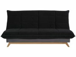 SIMMONS Banquette-lit Clic-clac -Banquette Soldes Magasin G 699735 C