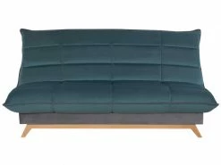 SIMMONS Banquette-lit Clic-clac -Banquette Soldes Magasin G 699737 C