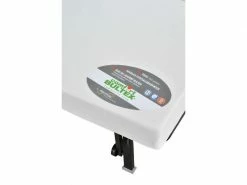 COMFORT_BULTEX Banquette-lit BZ En Tissu Violet 18 COMFORT_BULTEX Banquette-lit BZ En Tissu Violet -Banquette Soldes Magasin G 703610 E