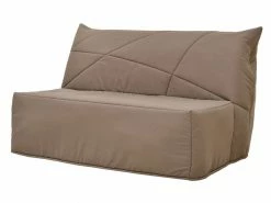 COMFORT_BULTEX Banquette-lit BZ En Tissu Violet 22 COMFORT_BULTEX Banquette-lit BZ En Tissu Violet -Banquette Soldes Magasin G 703614 A 1