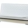 COMFORT_BULTEX Banquette CC Sans Housse 140cm -Banquette Soldes Magasin G 705253 A