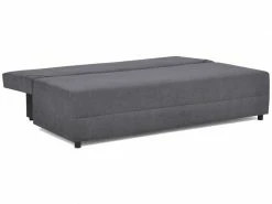 Banquette-lit Convertible -Banquette Soldes Magasin G 705600 B