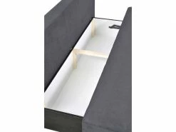 Banquette-lit Convertible -Banquette Soldes Magasin G 705600 C