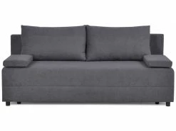 Banquette-lit Convertible -Banquette Soldes Magasin G 705600 D