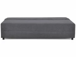 Banquette-lit Convertible -Banquette Soldes Magasin G 705600 E