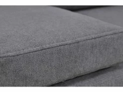 Banquette-lit Convertible -Banquette Soldes Magasin G 705600 F