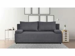 Banquette-lit Convertible -Banquette Soldes Magasin G 705600 G