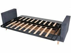 NIGHTITUDE_PREMIUM Canapé-lit Clic Clac 13 NIGHTITUDE_PREMIUM Canapé-lit Clic Clac -Banquette Soldes Magasin G 707052 E