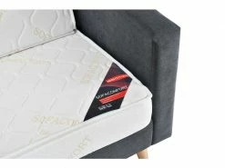 NIGHTITUDE_PREMIUM Canapé-lit Clic Clac 14 NIGHTITUDE_PREMIUM Canapé-lit Clic Clac -Banquette Soldes Magasin G 707052 F