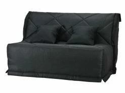 Housse Pour BZ 140cm Bleu