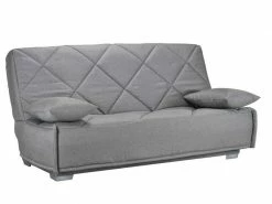 Banquette Soldes Magasin -Banquette Soldes Magasin G 730723 B
