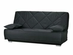 Housse Pour Clic-clac 130 Cm Bleu 9 Housse Pour Clic-clac 130 Cm Bleu -Banquette Soldes Magasin G 730724 A 1