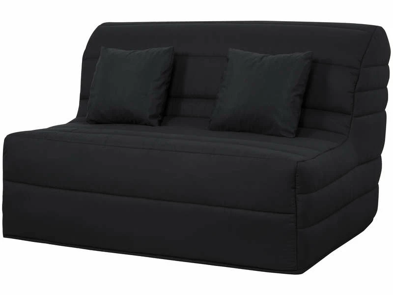 Banquette-lit BZ 3 Banquette-lit BZ