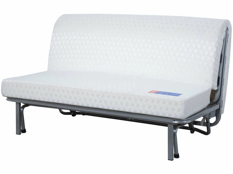 Banquette-lit BZ 4 Banquette-lit BZ – Image 2