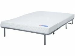 Banquette-lit BZ 10 Banquette-lit BZ -Banquette Soldes Magasin G 732563 C