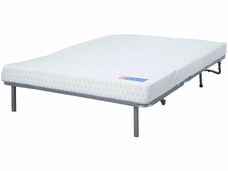 Banquette-lit BZ 5 Banquette-lit BZ – Image 3