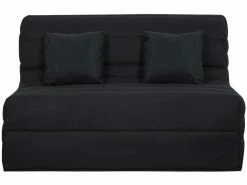 Banquette-lit BZ 11 Banquette-lit BZ -Banquette Soldes Magasin G 732563 D