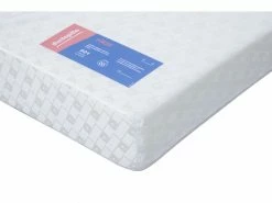 Banquette-lit BZ 12 Banquette-lit BZ -Banquette Soldes Magasin G 732563 E