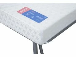 Banquette-lit BZ 13 Banquette-lit BZ -Banquette Soldes Magasin G 732563 F