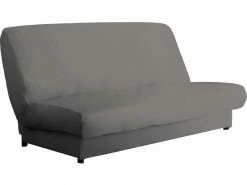 Housse Pour Clic Clac 140cm