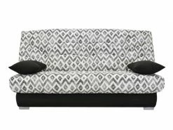 Housse Pour Clic-clac Prima 130 Cm